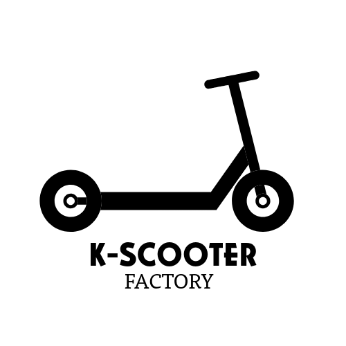 k-scooter.com