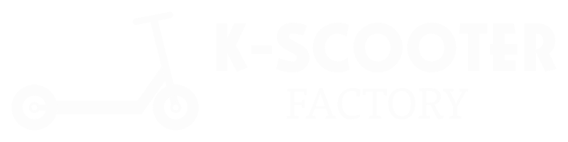 k-scooter.com